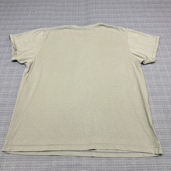 Sitka Shirt Mens Large Antler Evo Tee Short Sleeve Pullover Hunting Deer Outdoor - Picture 4 of 7